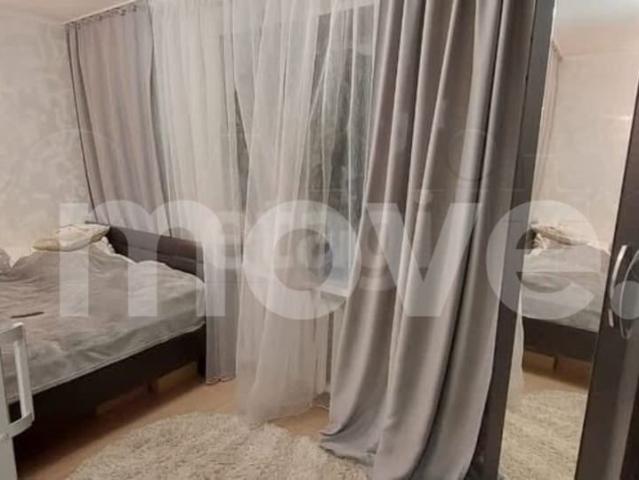 Квартира продажа в Ухта