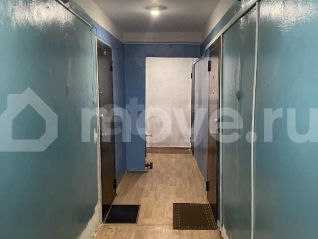 Квартира продажа в Ухта