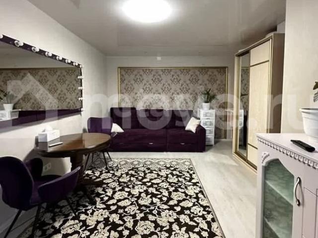 Квартира продажа в Ухта