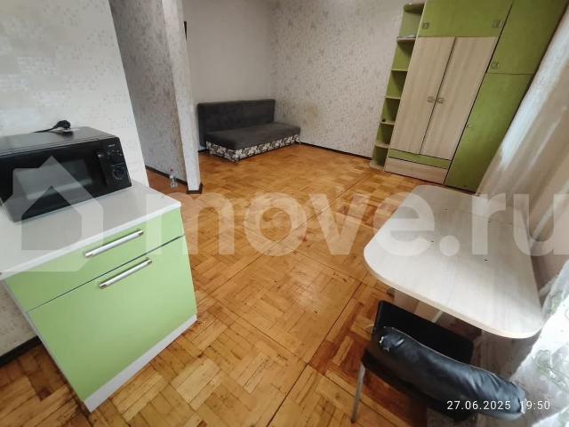 Квартира продажа в Ухта