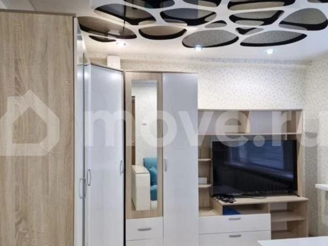 Квартира продажа в Ухта