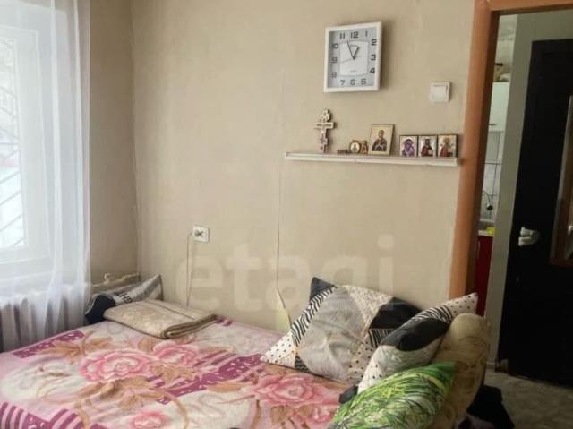 Квартира продажа в Ухта