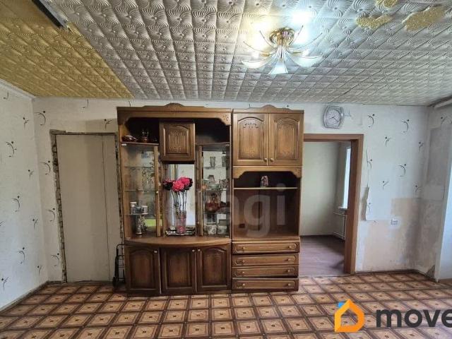 Квартира продажа в Ухта