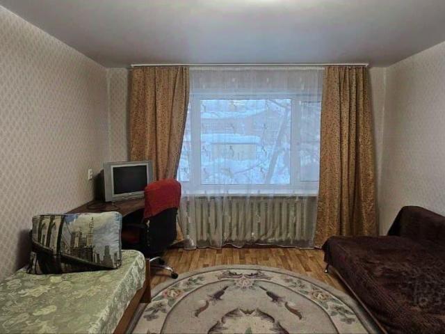 Квартира продажа в Ухта
