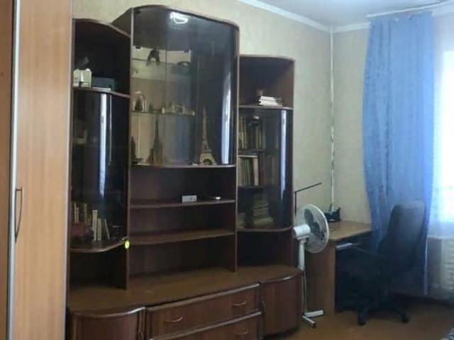 Квартира продажа в Ухта