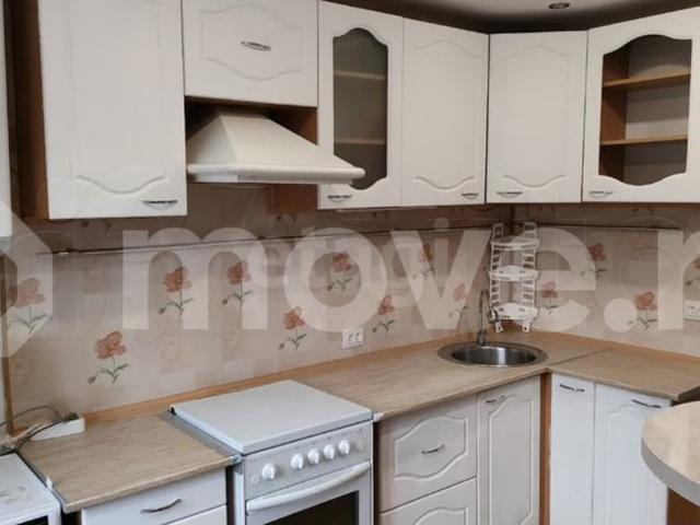 Квартира продажа в Ухта