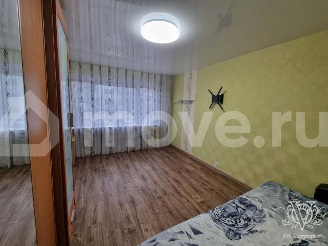 Квартира продажа в Ухта