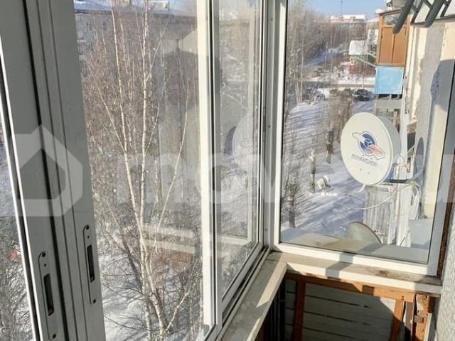 Квартира продажа в Ухта