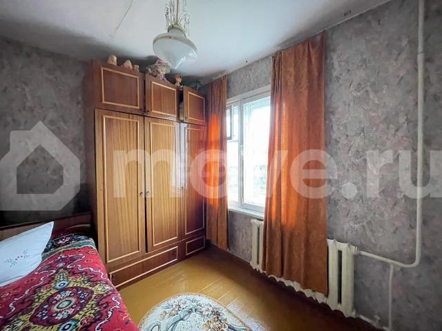 Квартира продажа в Ухта