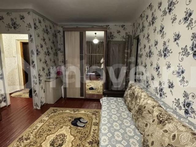 Квартира продажа в Ухта