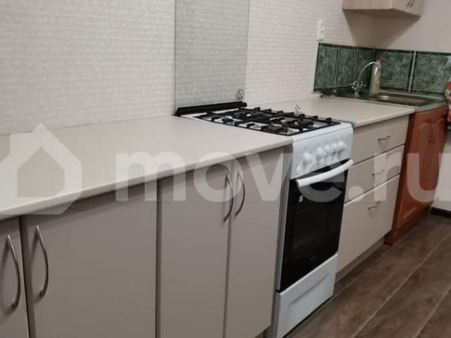 Квартира продажа в Ухта