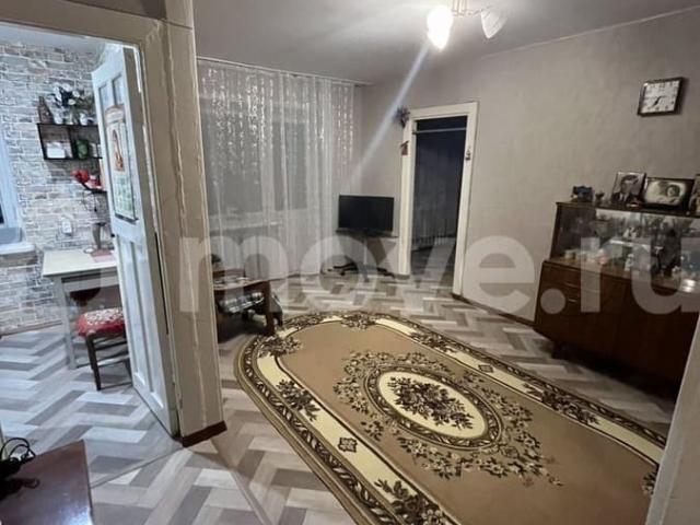 Квартира продажа в Ухта