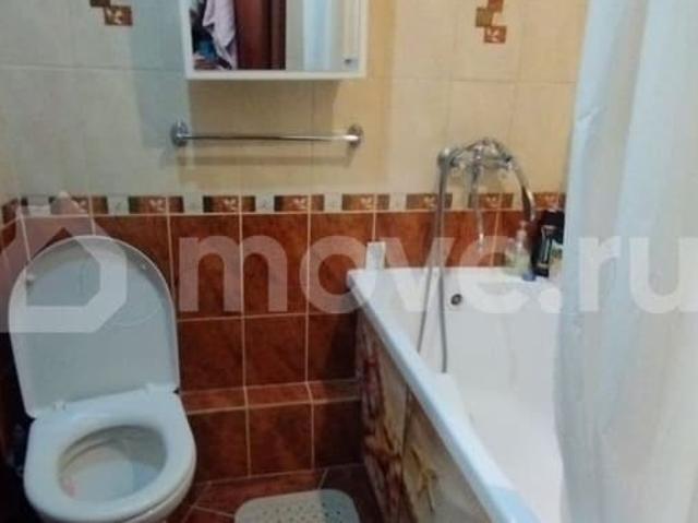 Квартира продажа в Ухта