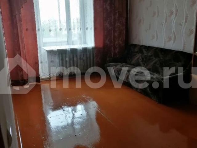 Квартира продажа в Ухта