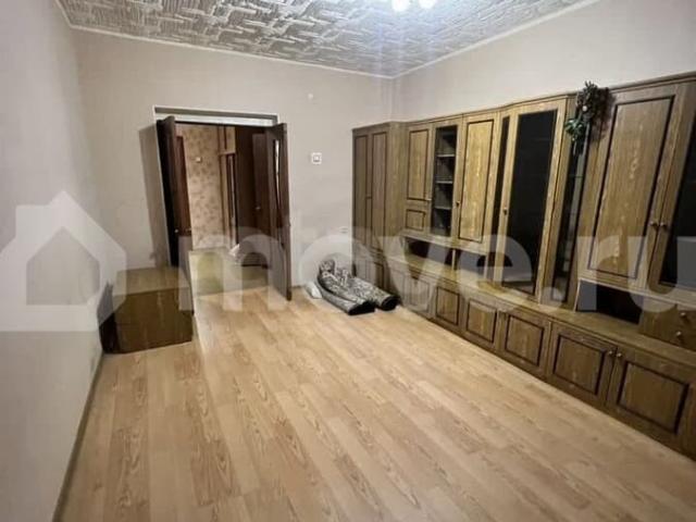 Квартира продажа в Ухта