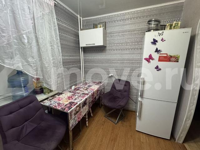 Квартира продажа в Ухта