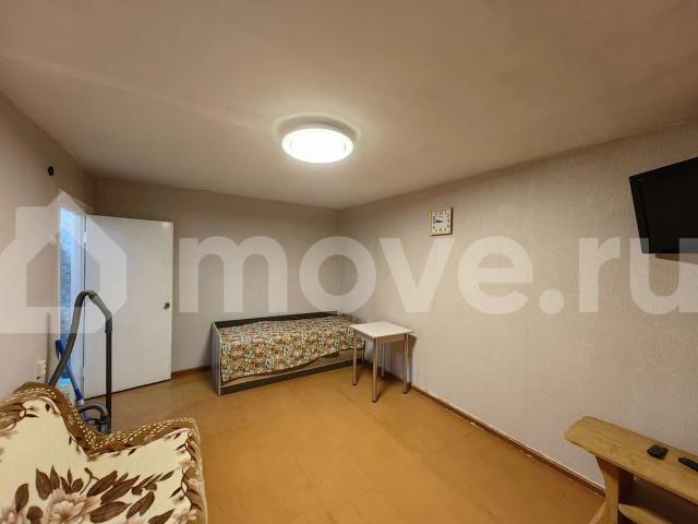 Квартира продажа в Ухта