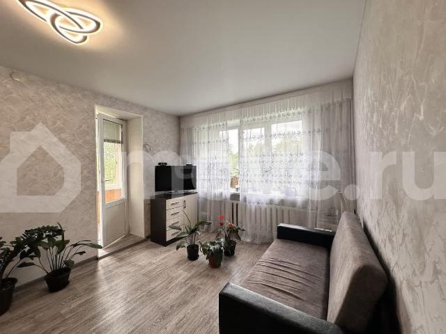 Квартира продажа в Ухта