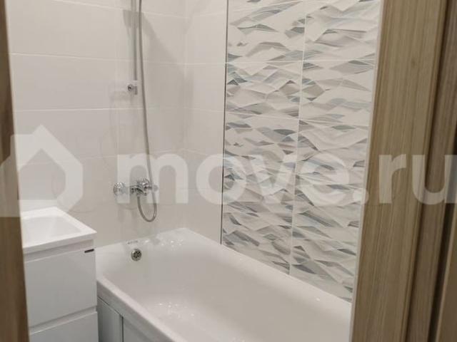 Квартира продажа в Ухта