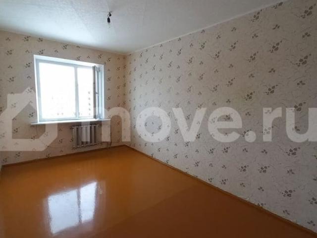 Квартира продажа в Ухта