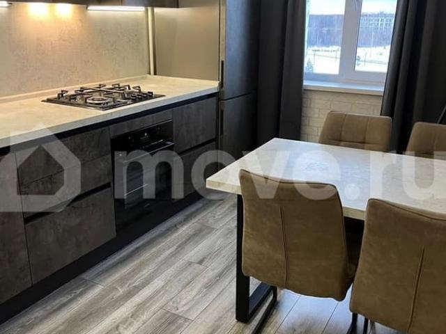 Квартира продажа в Ухта