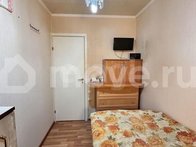 Квартира продажа в Ухта