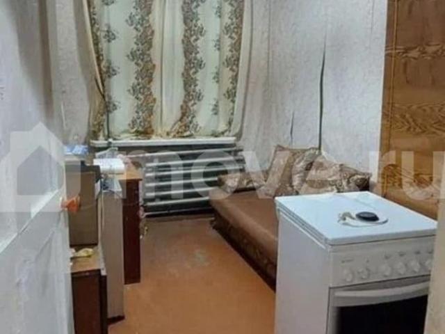 Квартира продажа