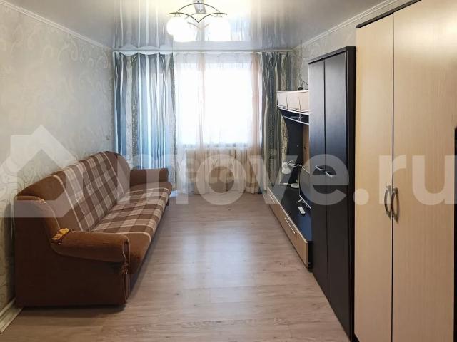 Квартира продажа в Ухта