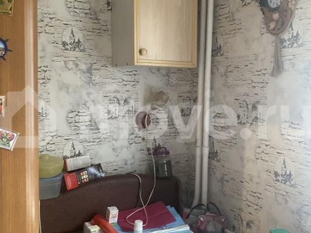 Квартира продажа в Ухта