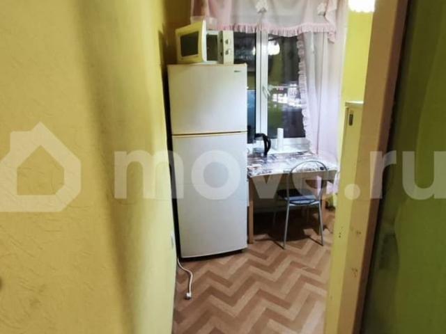 Квартира продажа в Ухта