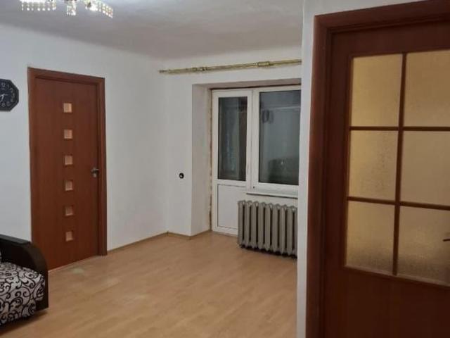 Квартира продажа в Ухта, муниципальный округ Ухта