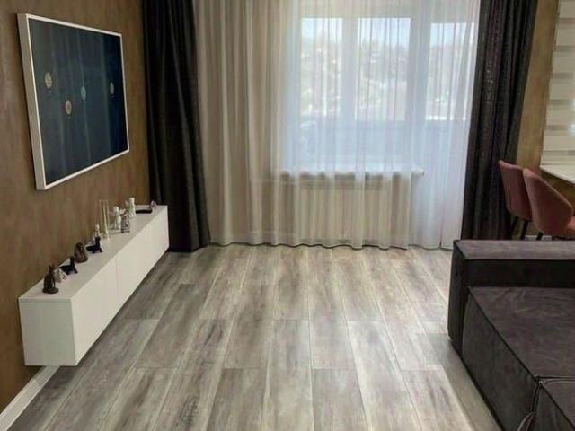 Квартира продажа в Заболотное, Ухта