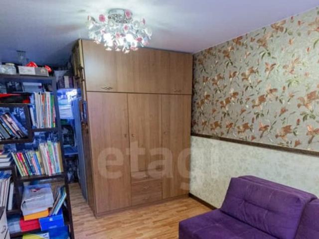 Квартира продажа в Ухта