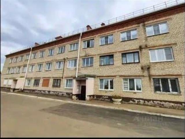 Квартира продажа в Жуков, Калужская Обл