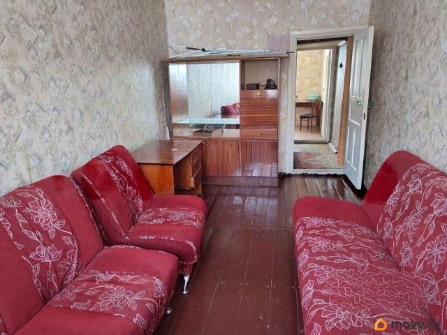 Квартира продажа в Жуков, Калужская Обл