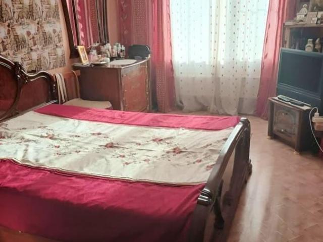Квартира продажа в Протва, Жуков