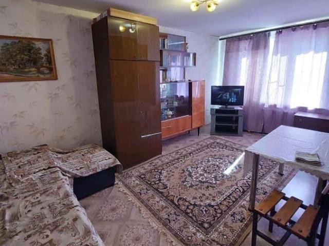 Квартира продажа в Жуков, Калужская Обл