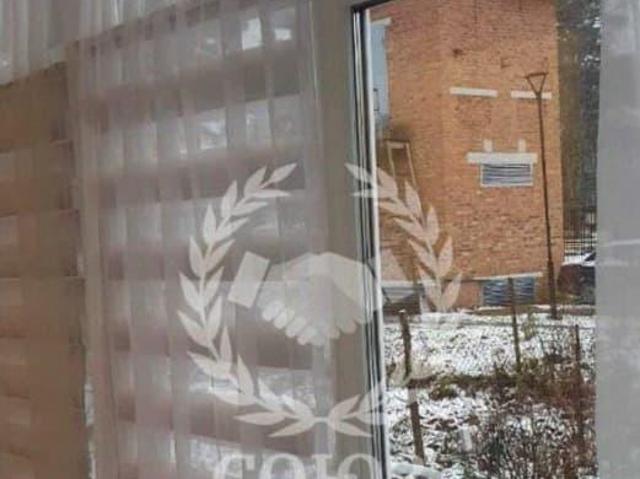 Квартира продажа в Жуков, Калужская Обл