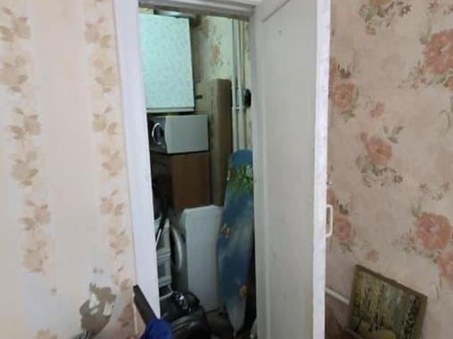 Квартира продажа в Протва, Жуков