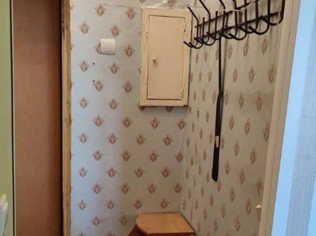 Квартира продажа в Жуков, Калужская Обл
