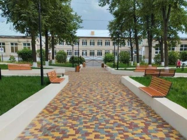 Квартира продажа в Жуков, Калужская Обл