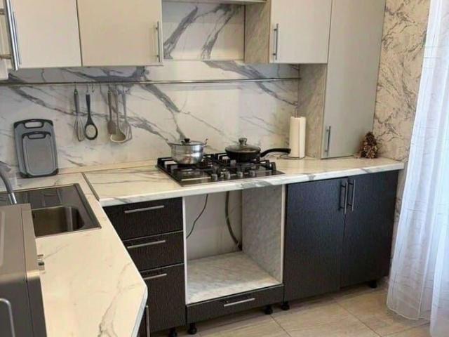 Квартира продажа в Жуков, Калужская Обл