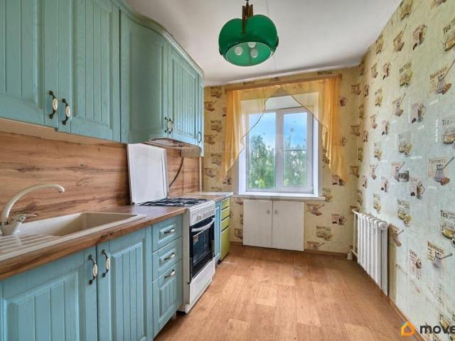 Квартира продажа в Жуков, Калужская Обл