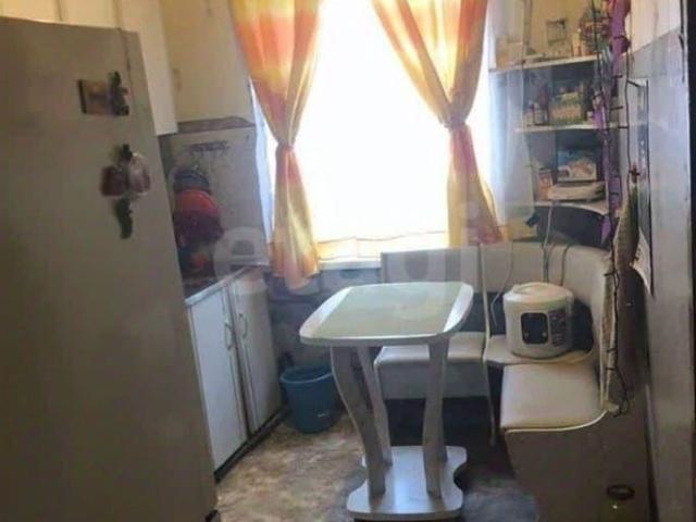 Квартира продажа в Жуковка, Брянская область