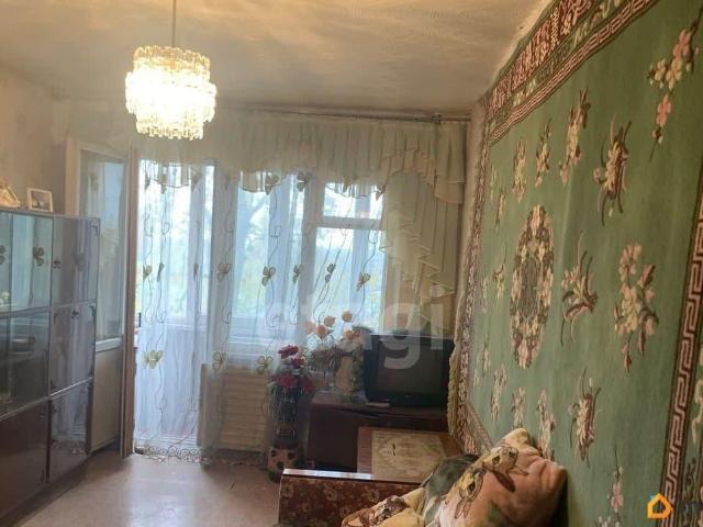 Квартира продажа в Жуковка, Брянская область
