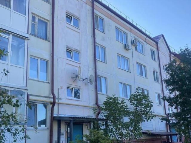 Квартира продажа в Жуковка, Брянская область