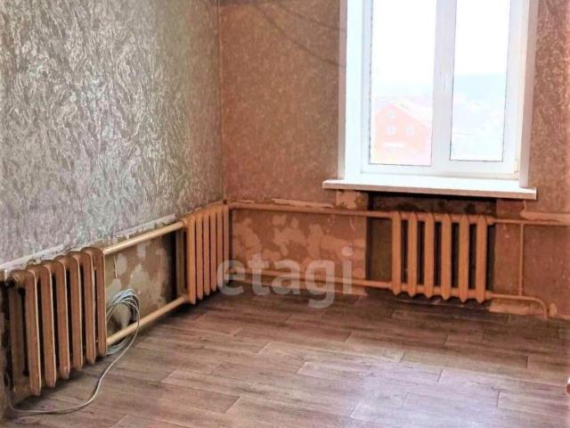 Квартира продажа в Жуковка, Брянская область
