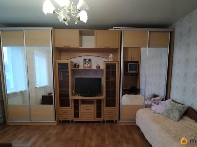 Квартира продажа в Жуковка, Брянская область