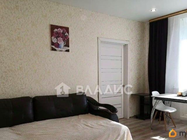 Квартира продажа в Жуковка, Брянская область