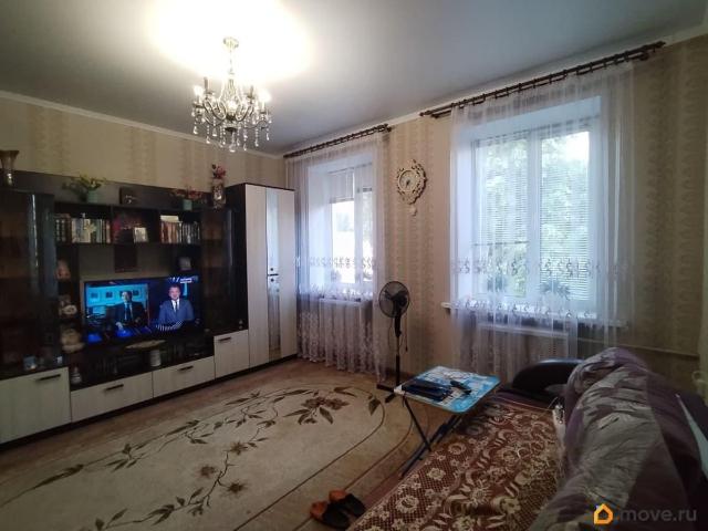 Квартира продажа в Жуковка, Брянская область